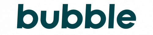 bubble-logo.png