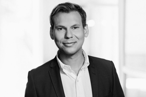 MATHIAS_BROUNDAL_73_BW.jpg