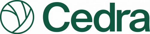 Cedra-Logotyp_Cedragrøn-RGB.png