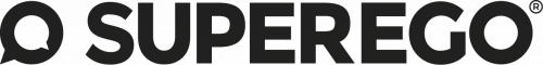 superego-logo.png