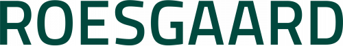 roesgaard-logo.png